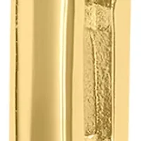 Cubic Zirconia Drop Earrings