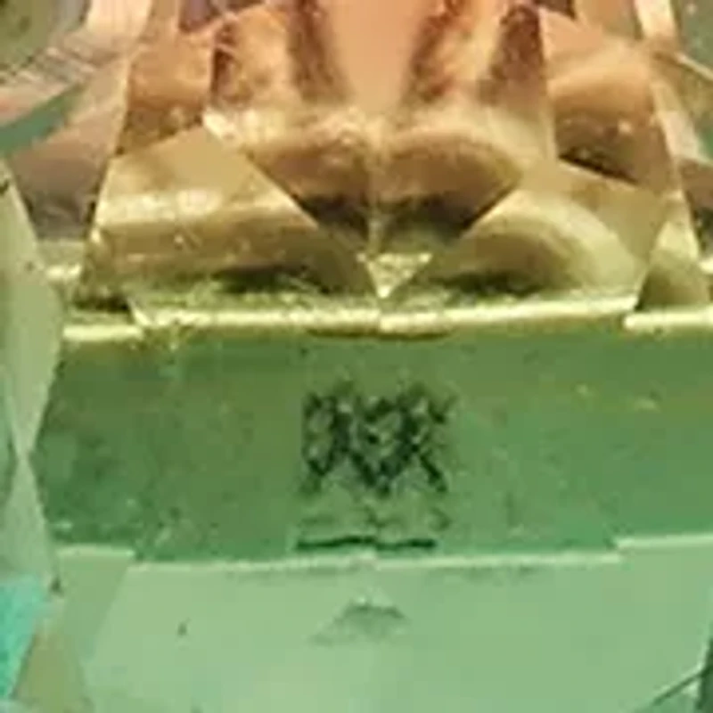 Sterling Silver Colored Oval Stud Earrings