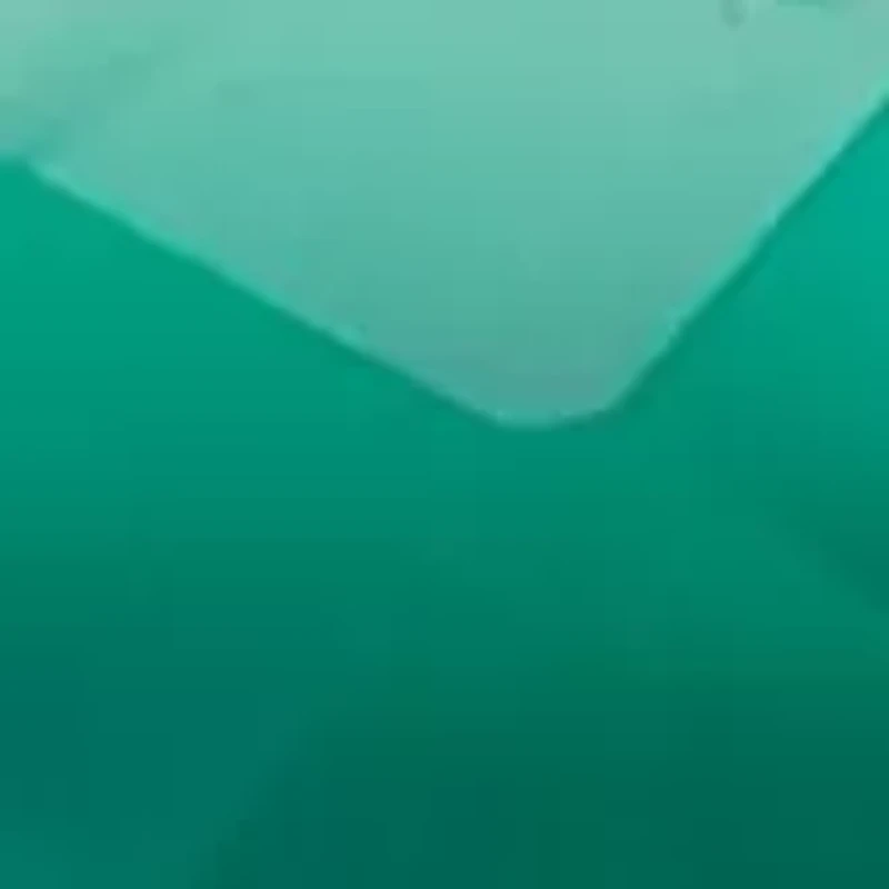 Sterling Silver Cubic Zirconia Stud Earrings Set 