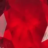 Teardrop Cubic Zirconia Pendant Necklace