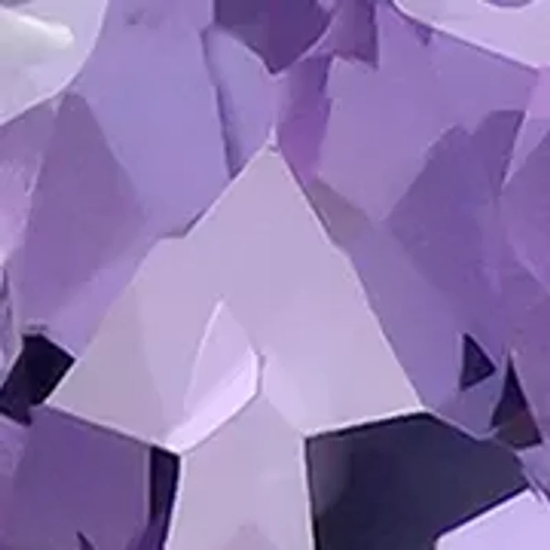 Oval Pendant Sterling Silver Necklace