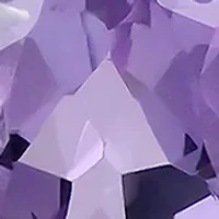 Oval Pendant Sterling Silver Necklace