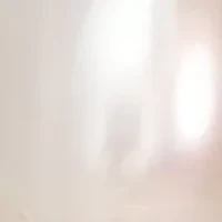 Sterling Silver Cubic Zirconia Pearl Earrings