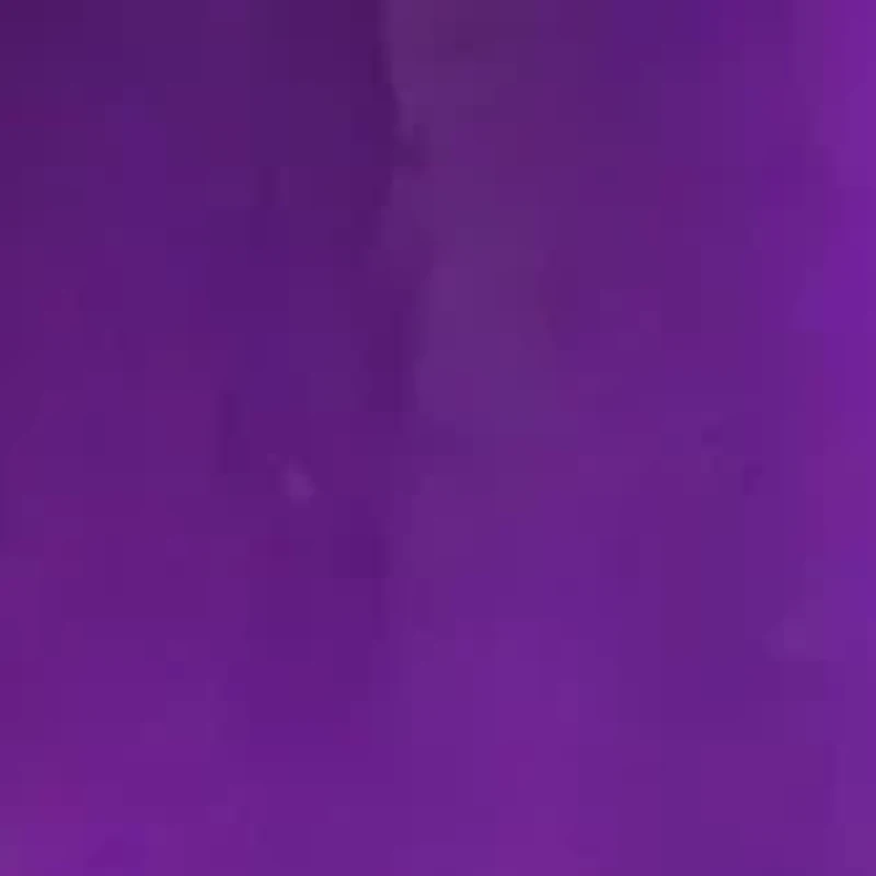 Gold Plated Bar Earrings