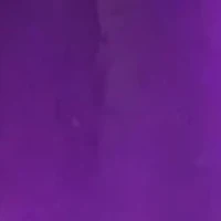 Gold Plated Bar Earrings