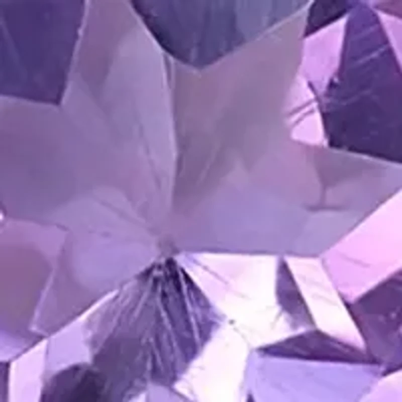 Sterling Silver Pendant Necklace