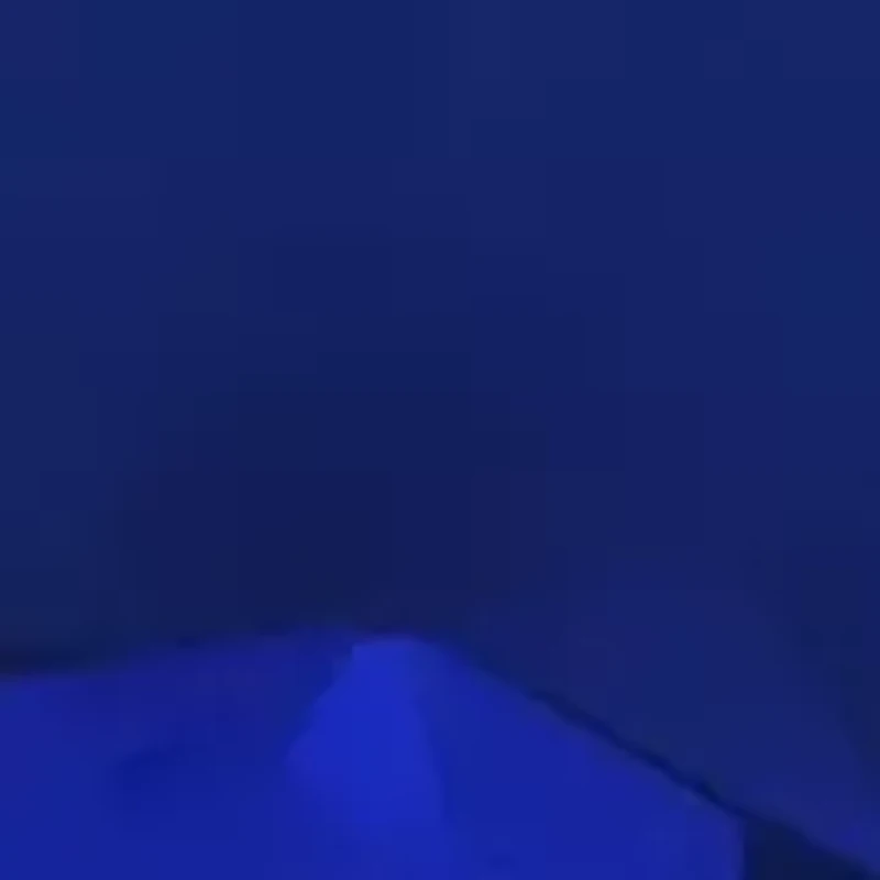  Round Cubic Zirconia Halo Pendant Necklace