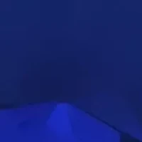  Round Cubic Zirconia Halo Pendant Necklace