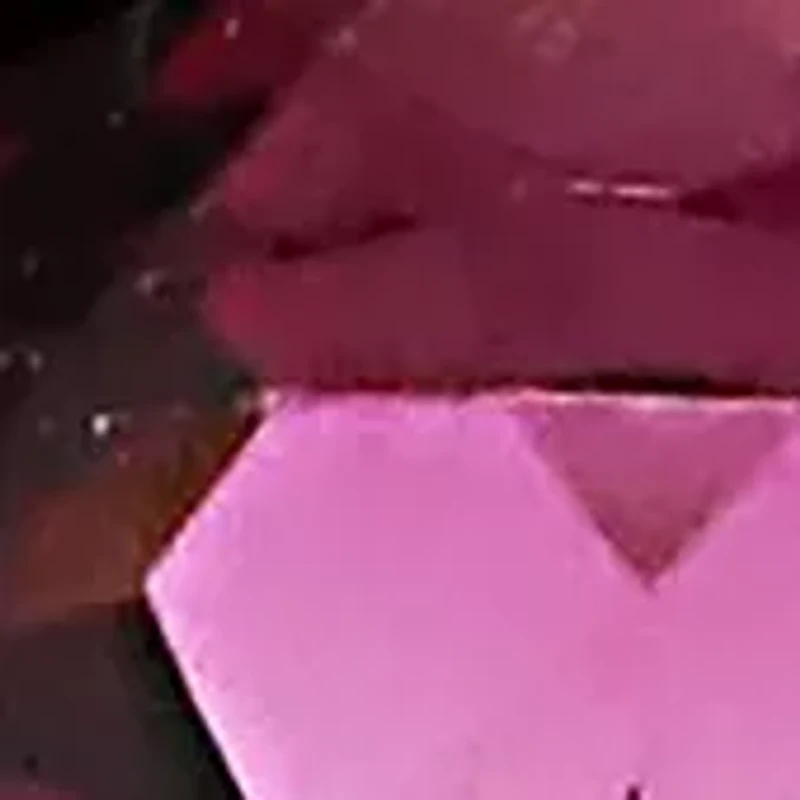 Gold over Sterling Silver Peridot Oblong Ring