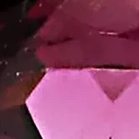 Gold over Sterling Silver Peridot Oblong Ring