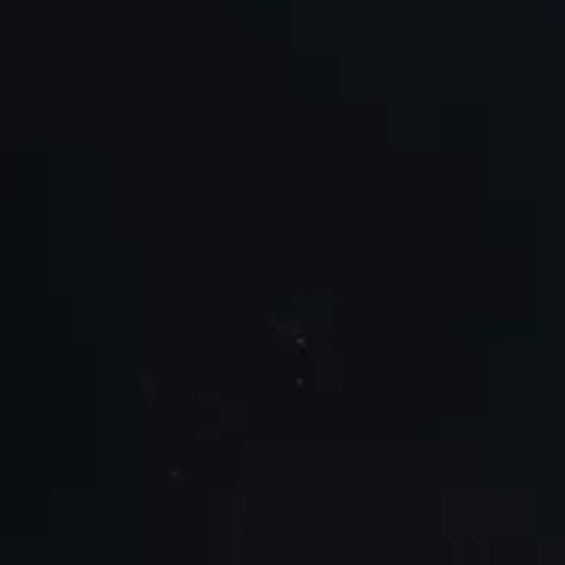 Sterling Silver 3 Stone Oval Ring