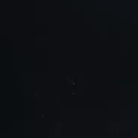 Sterling Silver 3 Stone Oval Ring