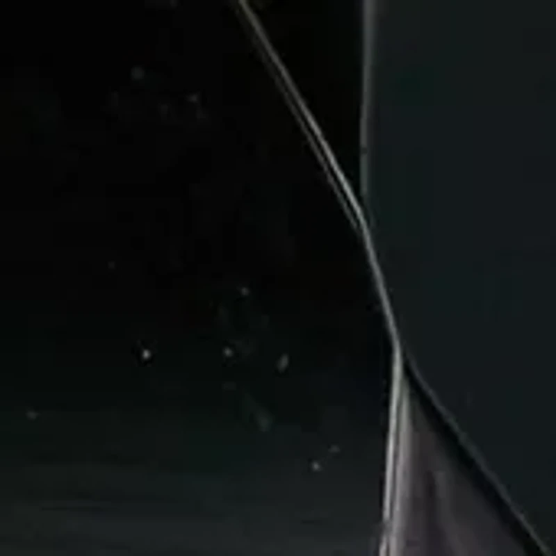 Sterling Silver Black Onyx 3 Pear Cut Ring