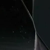 Sterling Silver Black Onyx 3 Pear Cut Ring