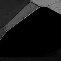 Black Onyx and White Topaz Bypass Ring Sterling Silver