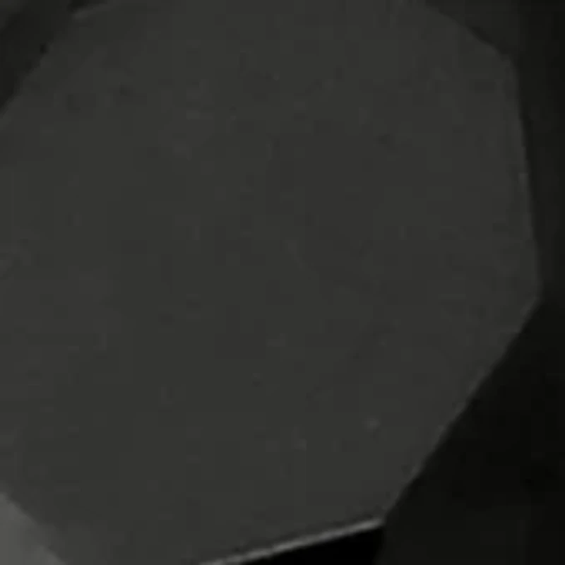 Sterling Silver 5 Stone Ring