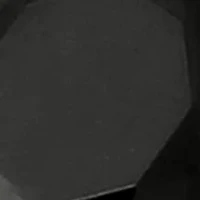 Sterling Silver 5 Stone Ring