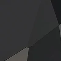 STERLING SILVER PRINCESS CUT EMERALD RING