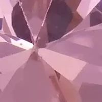 Sterling Silver Princess Cut Ring