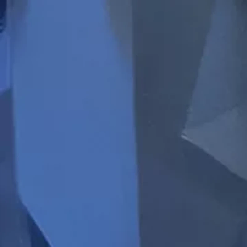 Sterling Silver Double Cubic Zirconia Halo Marquise Ring