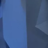 Sterling Silver Double Cubic Zirconia Halo Marquise Ring