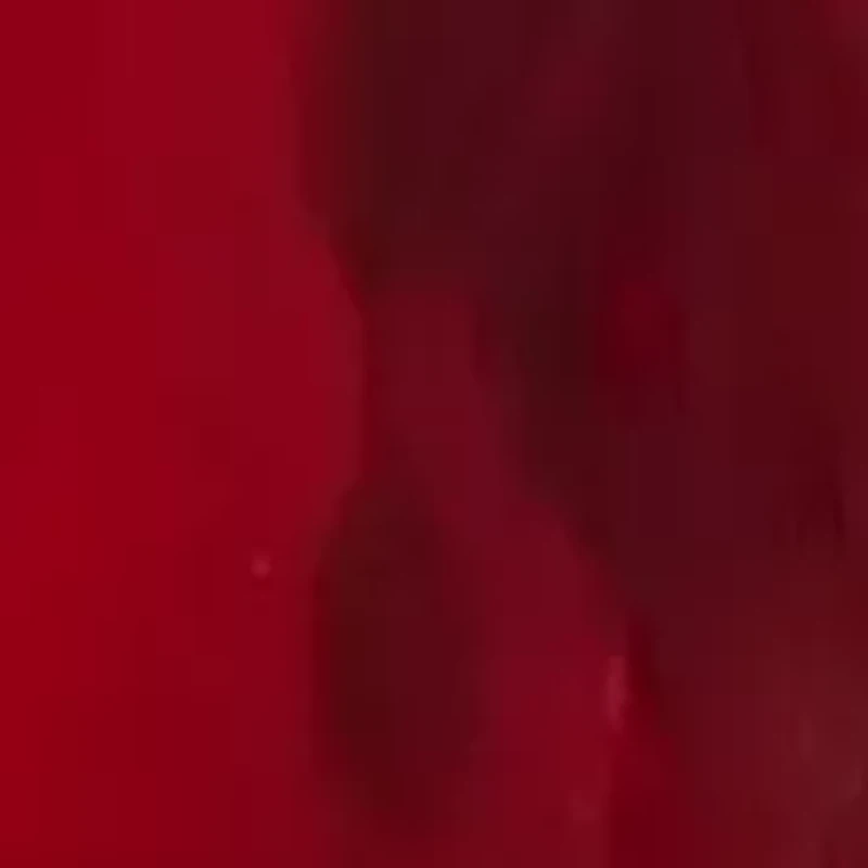 Lab Grown Sterling Silver Square Cut Cubic Zirconia Ring