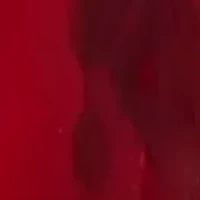 Lab Grown Sterling Silver Square Cut Cubic Zirconia Ring