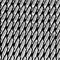 36 Millimeter Silver Watch