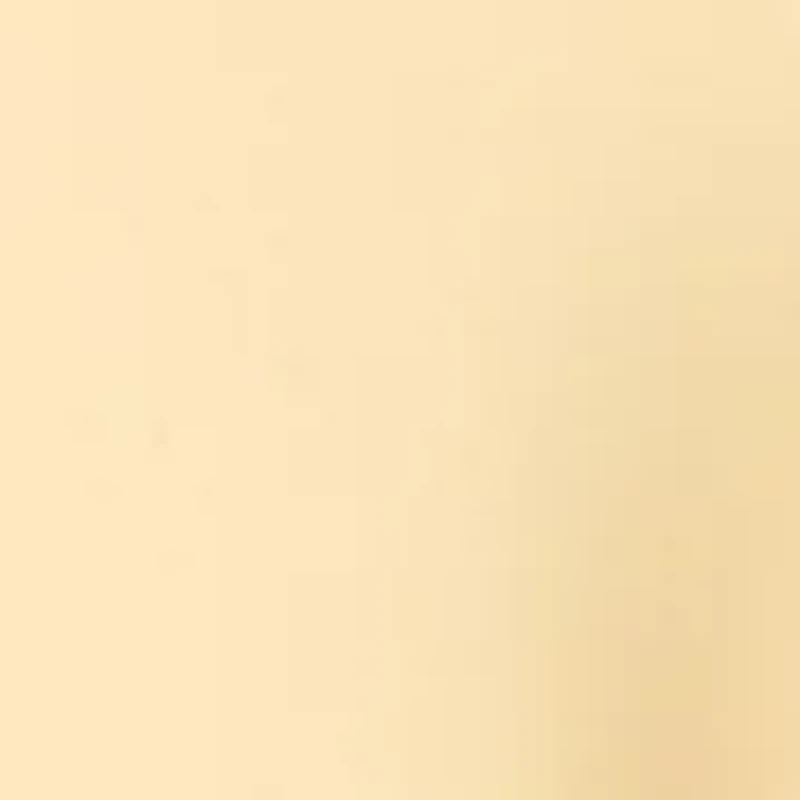 Watch and Bracelet Set