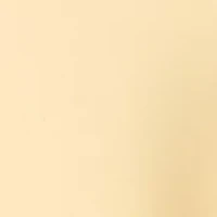 Watch and Bracelet Set