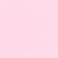 Unisex Hillendale Light Pink Silicone Band Watch - 44 Millimeter