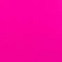 Unisex Forever Pink Watch