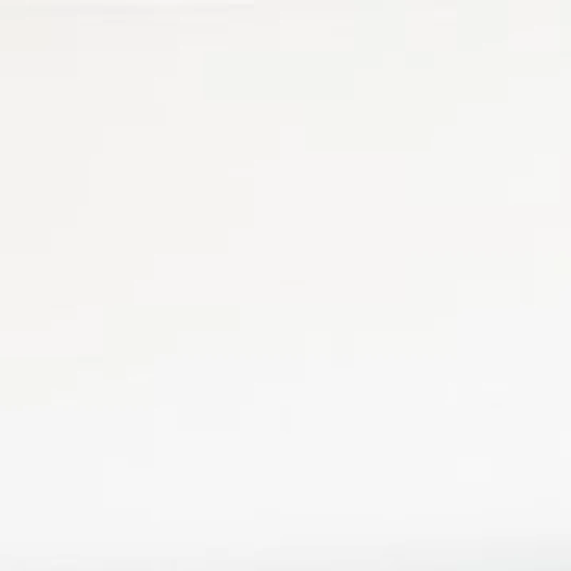 Unisex Edgewood White and Gold Watch