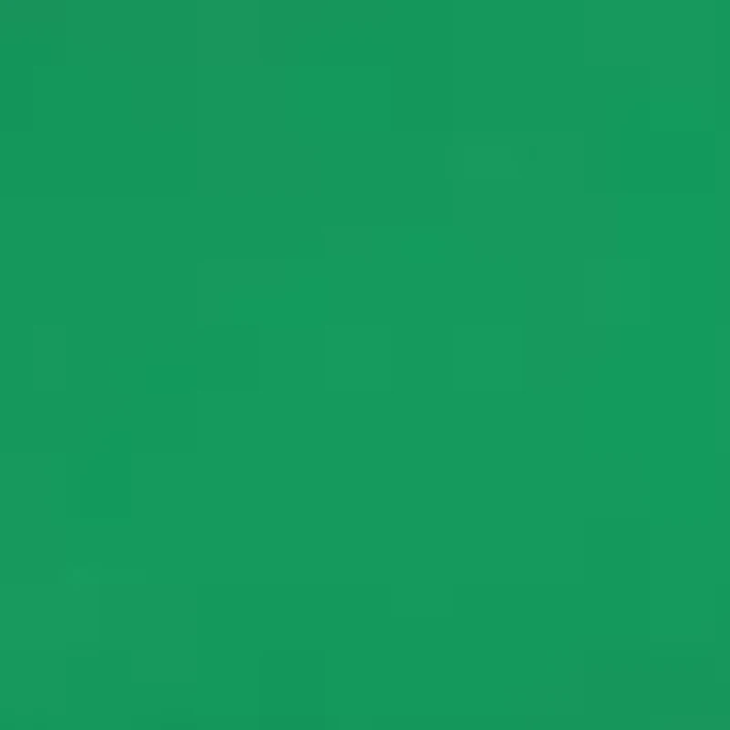 Unisex Trojan Green and Gold Silicone Watch