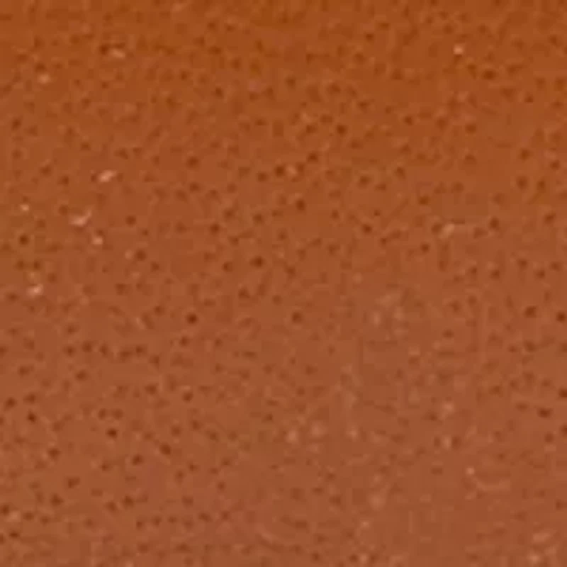 Ferguson Tan Leather Band Watch