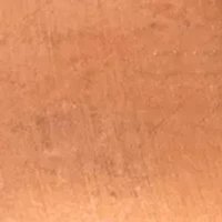 Rose Gold Tone Petite Crystal Bracelet Watch