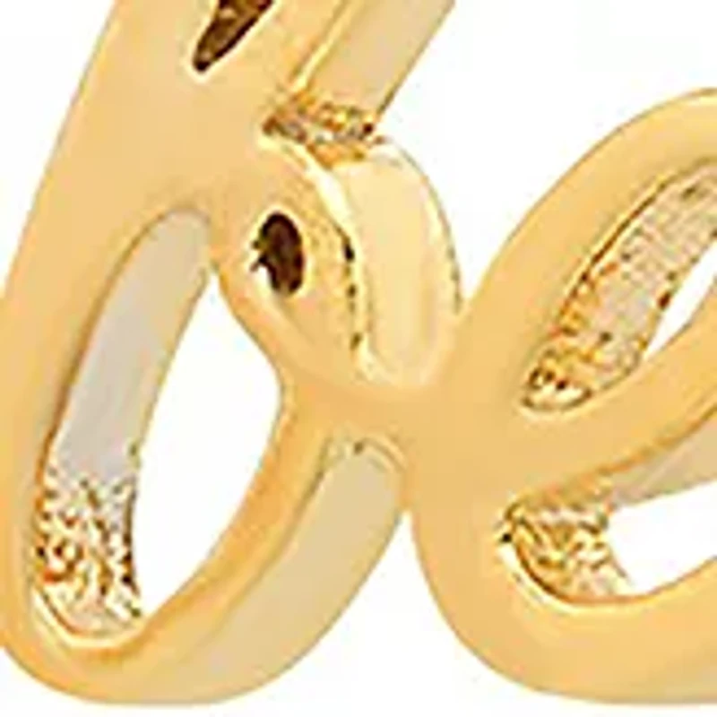 Mama Bear Stud Earrings