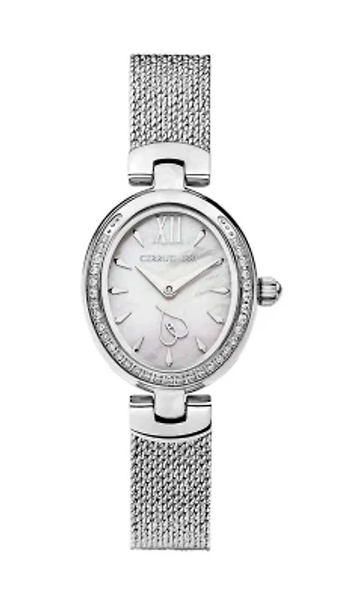 Nemi Collection Ladies Watch