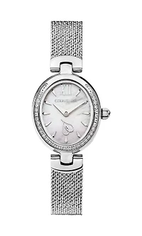 Nemi Collection Ladies Watch