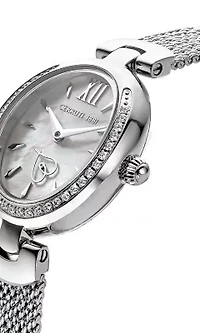 Nemi Collection Ladies Watch