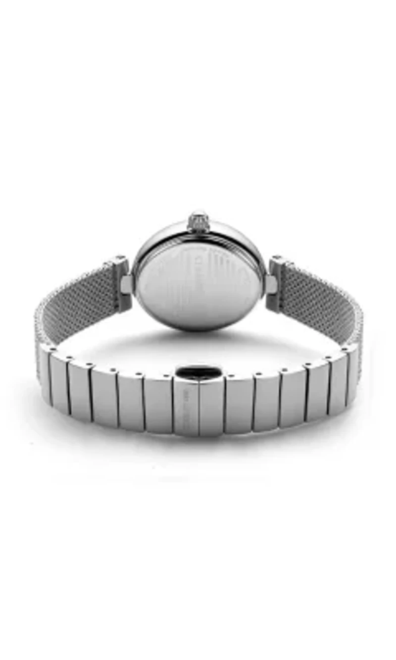 Nemi Collection Ladies Watch