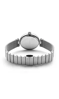 Nemi Collection Ladies Watch