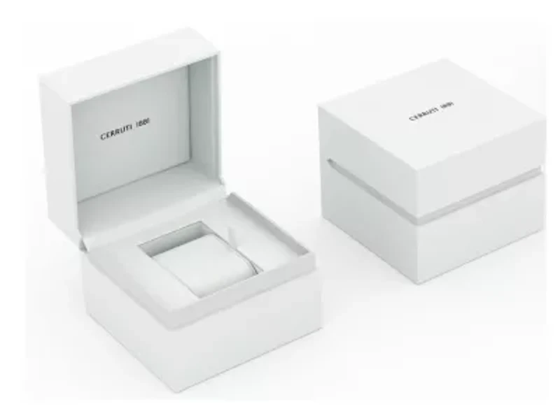 Nemi Collection Ladies Watch