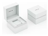 Nemi Collection Ladies Watch