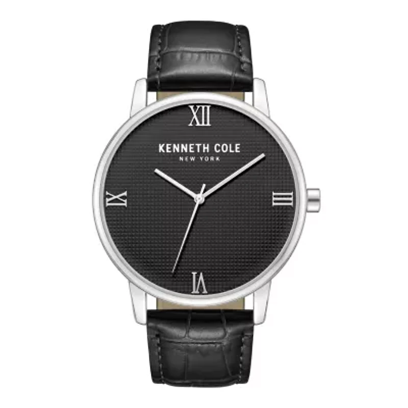 Men's Modern Classic Watch