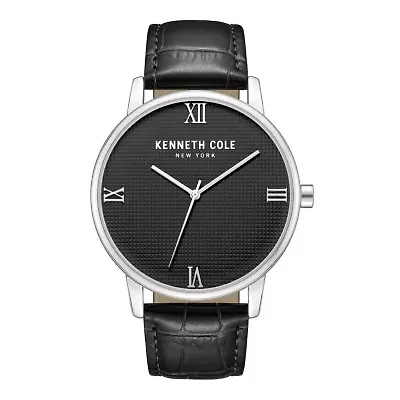 Men's Modern Classic Watch