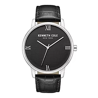Men's Modern Classic Watch