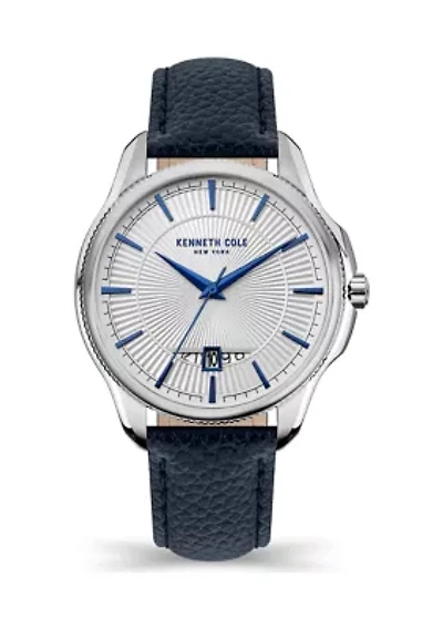 Men's Modern Classic Watch