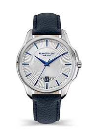 Men's Modern Classic Watch