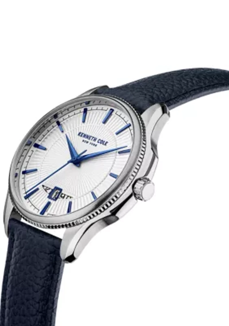 Men's Modern Classic Watch